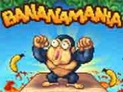 Play Bananamania Game on FOG.COM