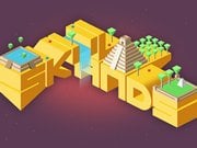 Play Skylands Game on FOG.COM