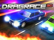 Play Drag Race 3D Game on FOG.COM