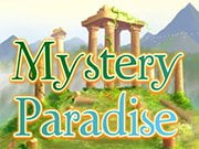Play Mystery Paradise Game on FOG.COM