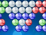 Play Bubble Shooter HD Game on FOG.COM