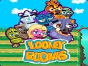 Play Looney Roonks Game on FOG.COM