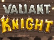 Play Valiant Knight Game on FOG.COM