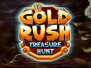 Play Gold Rush Game on FOG.COM