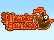 Play Pirate Hunter Game on FOG.COM