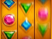 Play Treasure Temple Slots Game on FOG.COM