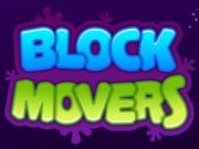 Play Block Movers Game on FOG.COM