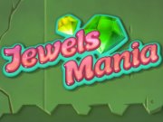 Play Jewels Mania Game on FOG.COM
