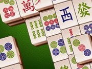 Play Daily MahJong Game on FOG.COM