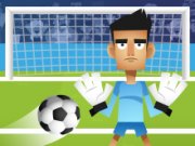 Play Euro Football Kick 2016 Game on FOG.COM