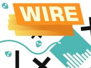 Play Wire Game on FOG.COM