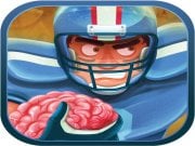Play Foot Brain Game on FOG.COM