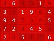 Play Sudoku G8 Game on FOG.COM
