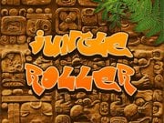 Play Jungle Roller Game on FOG.COM