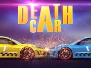Play Death Car Game on FOG.COM