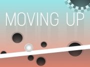 Play Moving Up Game on FOG.COM
