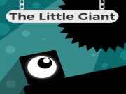 Play The Little Giant Game on FOG.COM