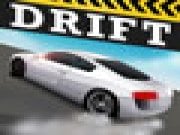 Play Drift Race 1 Game on FOG.COM
