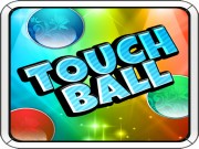 Play EG Touch Ball Game on FOG.COM