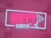 Play Happy Hour Game on FOG.COM