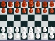Play Ultimate Chess Game on FOG.COM