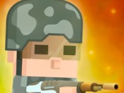 Play Squad Rifles Game on FOG.COM