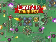 Play Lordz2.io Game on FOG.COM