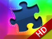 Play Jigsaw Puzzle Epic Game on FOG.COM