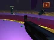 Play FPS Clicker Game on FOG.COM