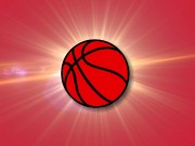 Play Basketball Bounce Game on FOG.COM