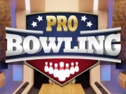 Play Pro Bowling 3D Game on FOG.COM