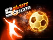 Play Smart Soccer Game on FOG.COM
