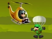 Play Helicopter Master Game on FOG.COM