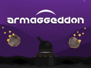 Play Armagedon Game on FOG.COM