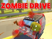 Play Zombie Drive Game on FOG.COM