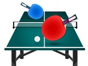Play Table Tennis Pro Game on FOG.COM
