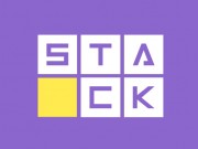 Play Cube Stack Game on FOG.COM