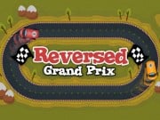 Play Reversed GP Game on FOG.COM