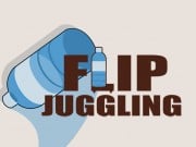 Play Flip Juggling Game on FOG.COM