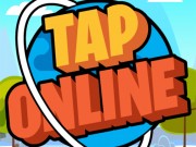 Play Tap Online Game on FOG.COM