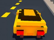 Play Pixel Driver Game on FOG.COM