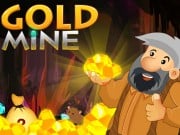 Play Gold Mine Game on FOG.COM