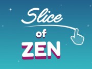 Play Slice of Zen Game on FOG.COM
