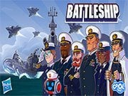 Play Battleship Game on FOG.COM