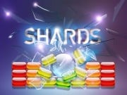 Play Shards  Game on FOG.COM