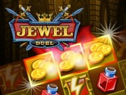Play Jewel Duel Game on FOG.COM