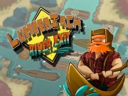 Play Lumberjack River Exit Game on FOG.COM