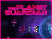 Play Planet Guardian Game on FOG.COM