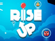 Play Rise Up Online Game on FOG.COM