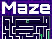 Play Maze1 Game on FOG.COM